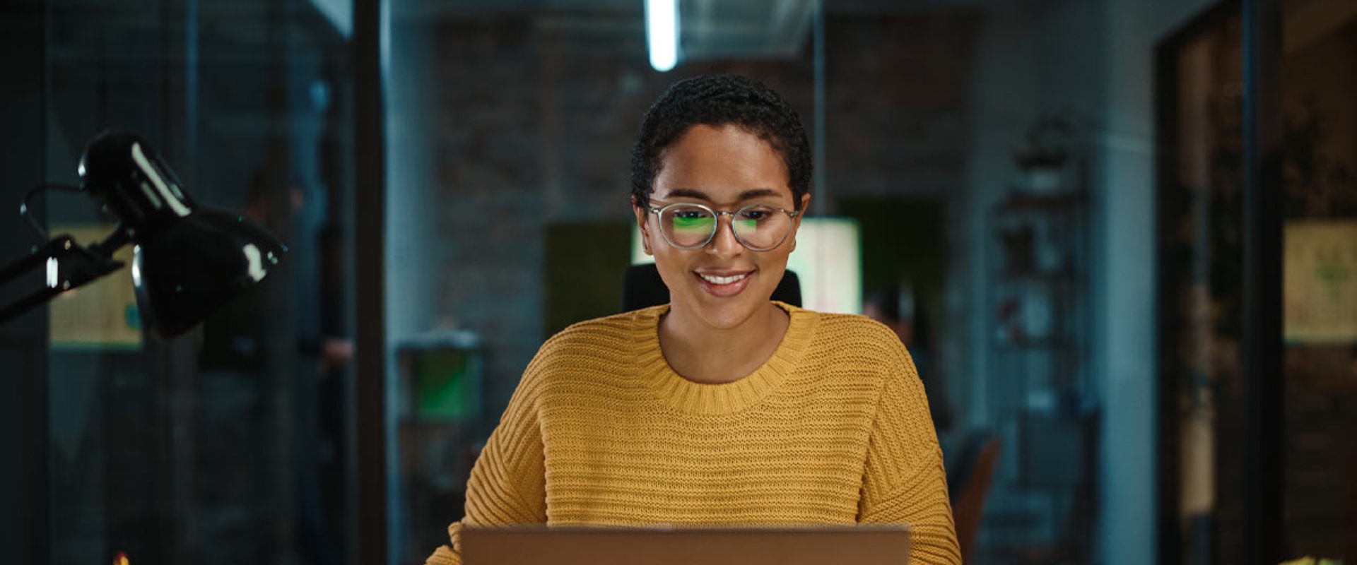 7 PPC Graduate Jobs Schemes - University Tutors