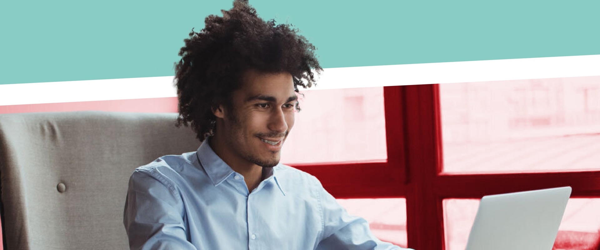 Mastering These 5 Characteristics All Great Teams Share Can Land You The Job – University Tutors