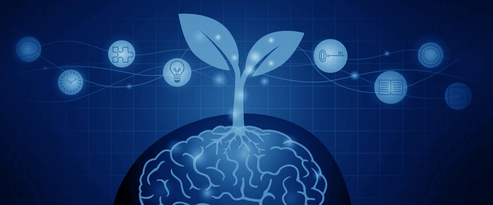 How To Develop A Growth Mindset – University Tutors