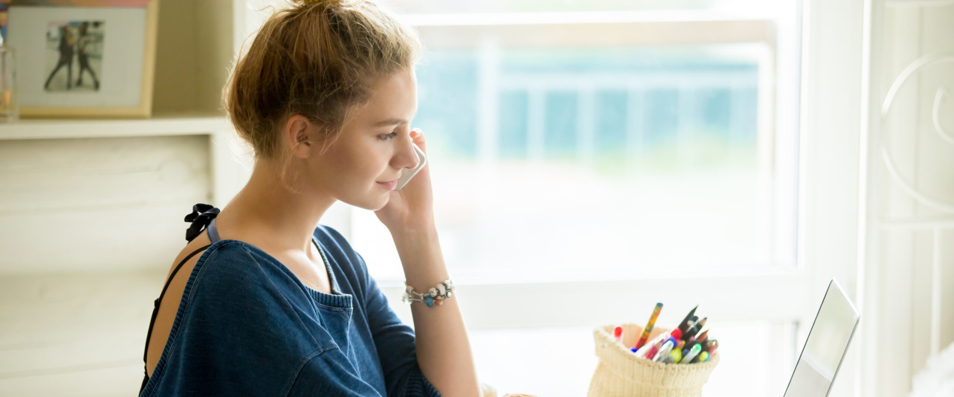 11 HR Graduate Schemes - University Tutors