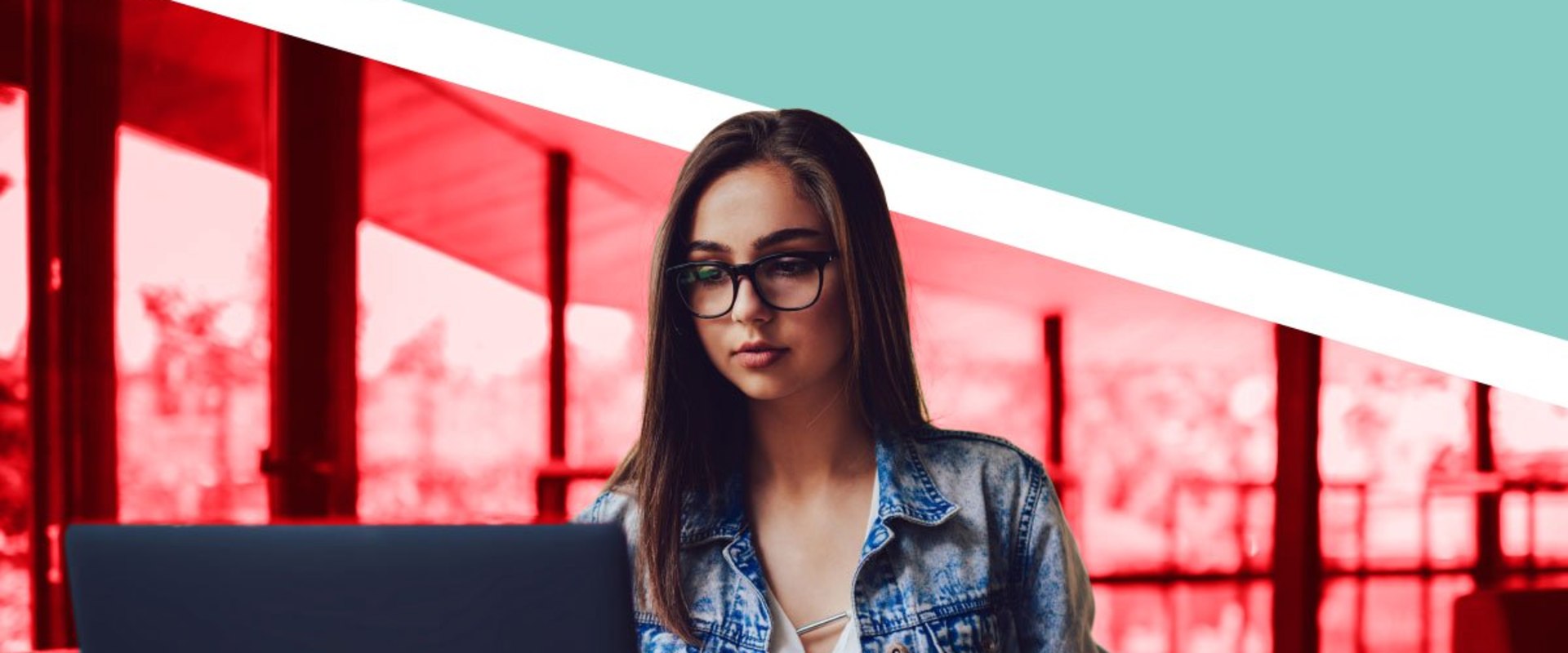 8 Lessons To Learn If You Want To Find A Job That Makes You Happy - University Tutors