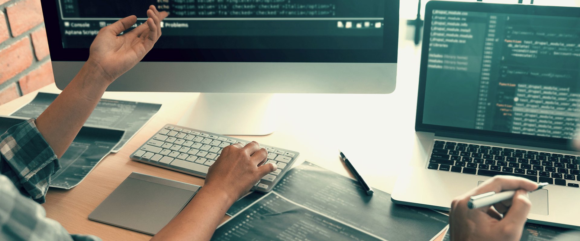 8 Software Engineering Graduate Schemes - University Tutors