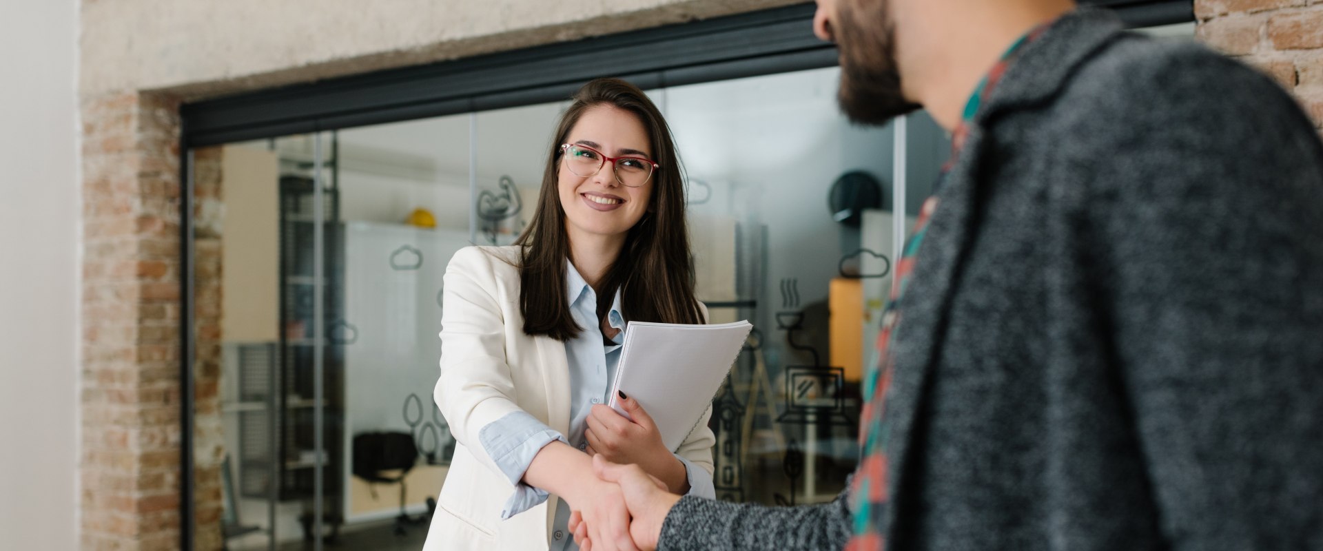 Is It Too Late To Get An Internship After Graduation? – University Tutors