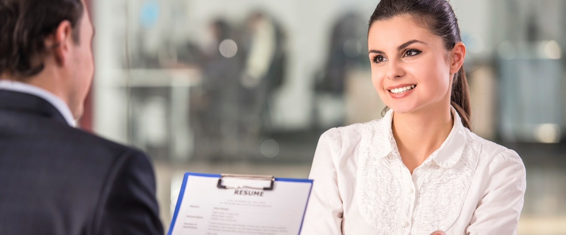How To Answer Job Interview Questions About Teamwork – University Tutors