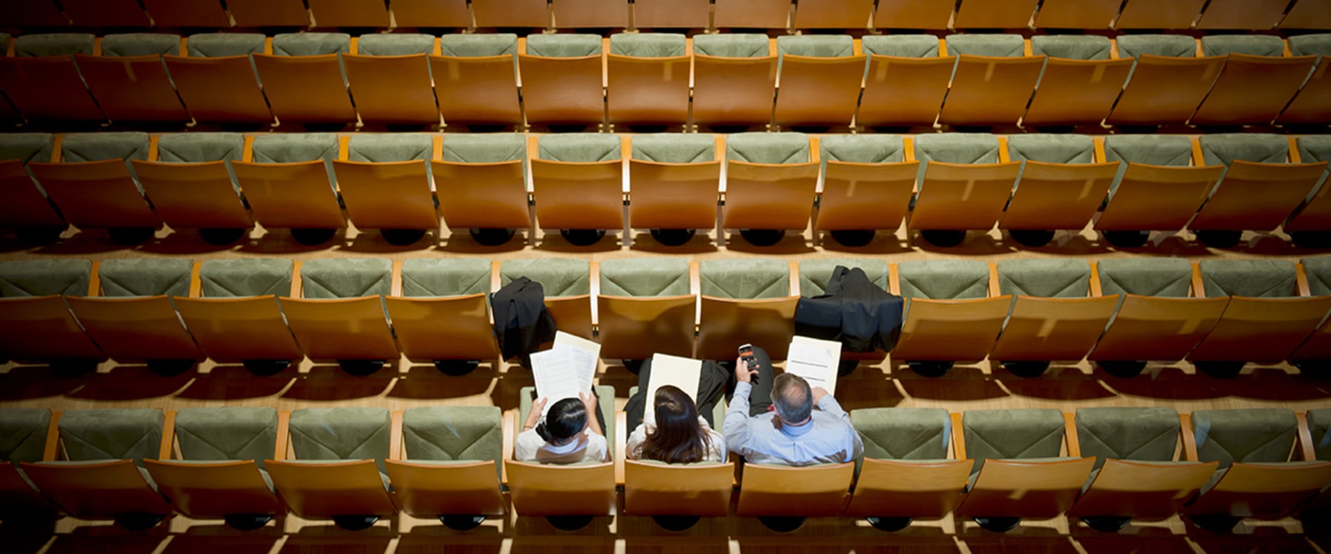 Can teaching be a side job?