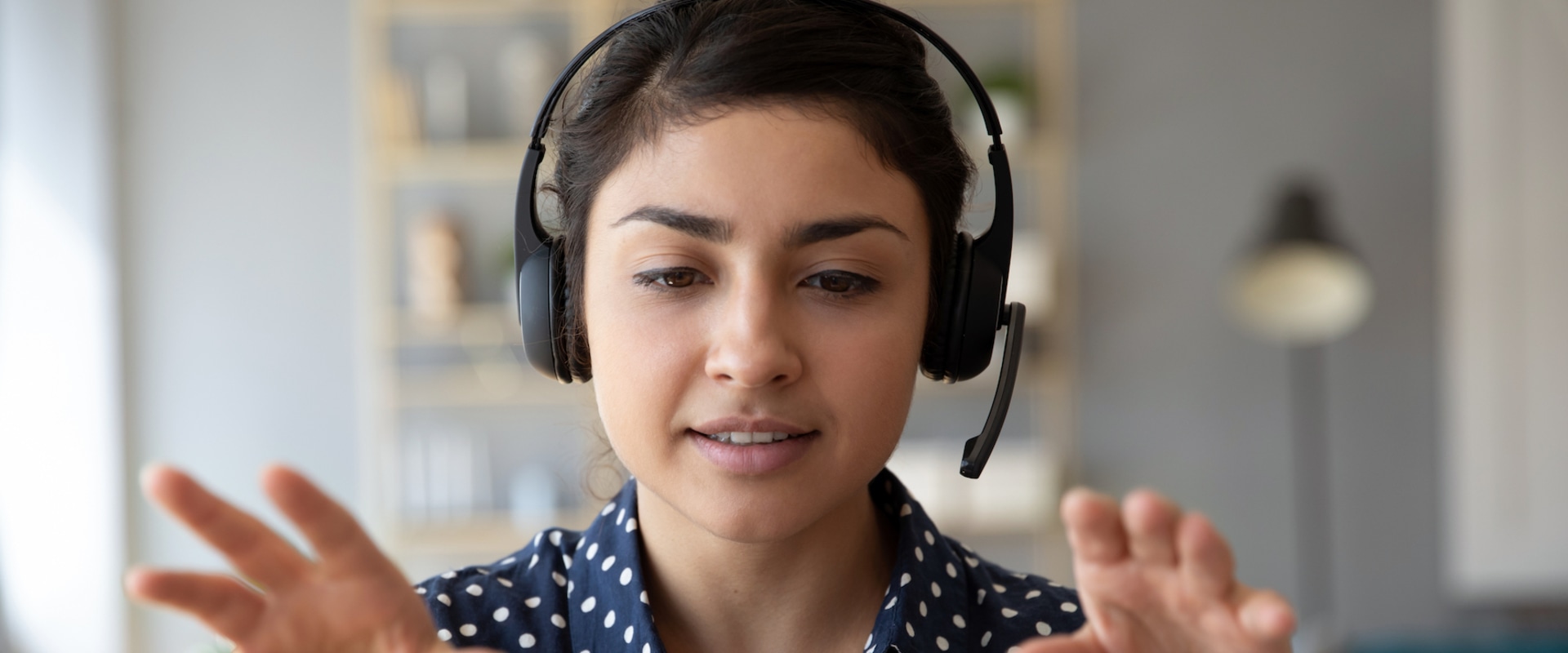 How do i become a good online tutor?