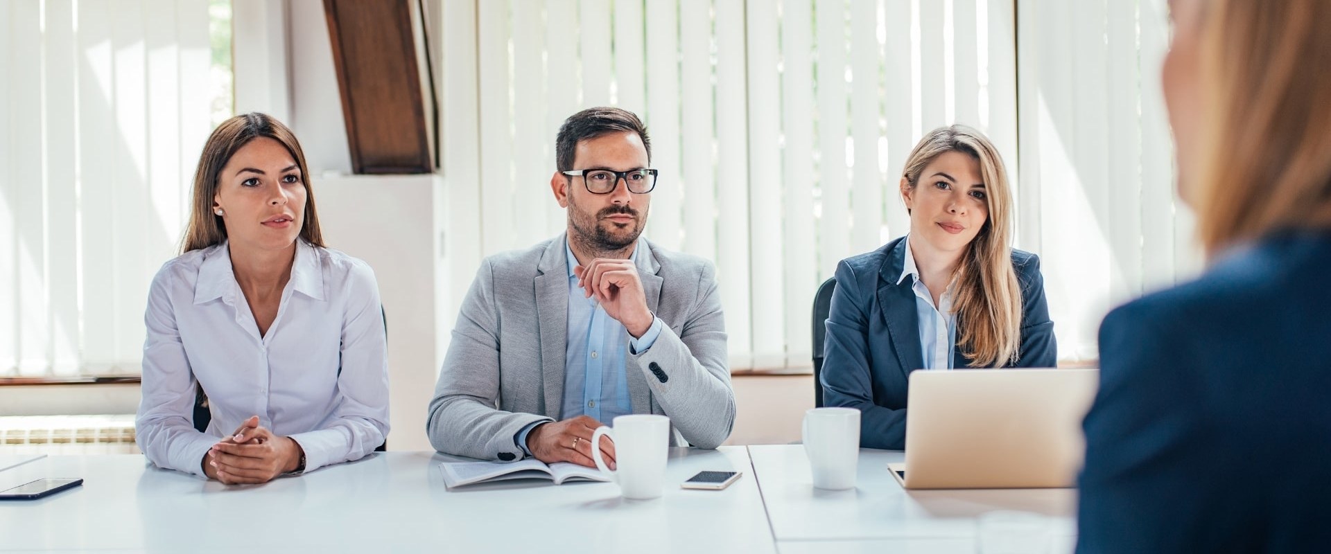 5 Top Interview Tips Veterinary Graduates Should Know - University Tutors