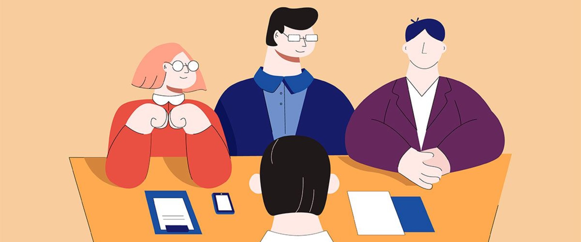 How To Sell Your Strategic Thinking Skills In A Job Interview
