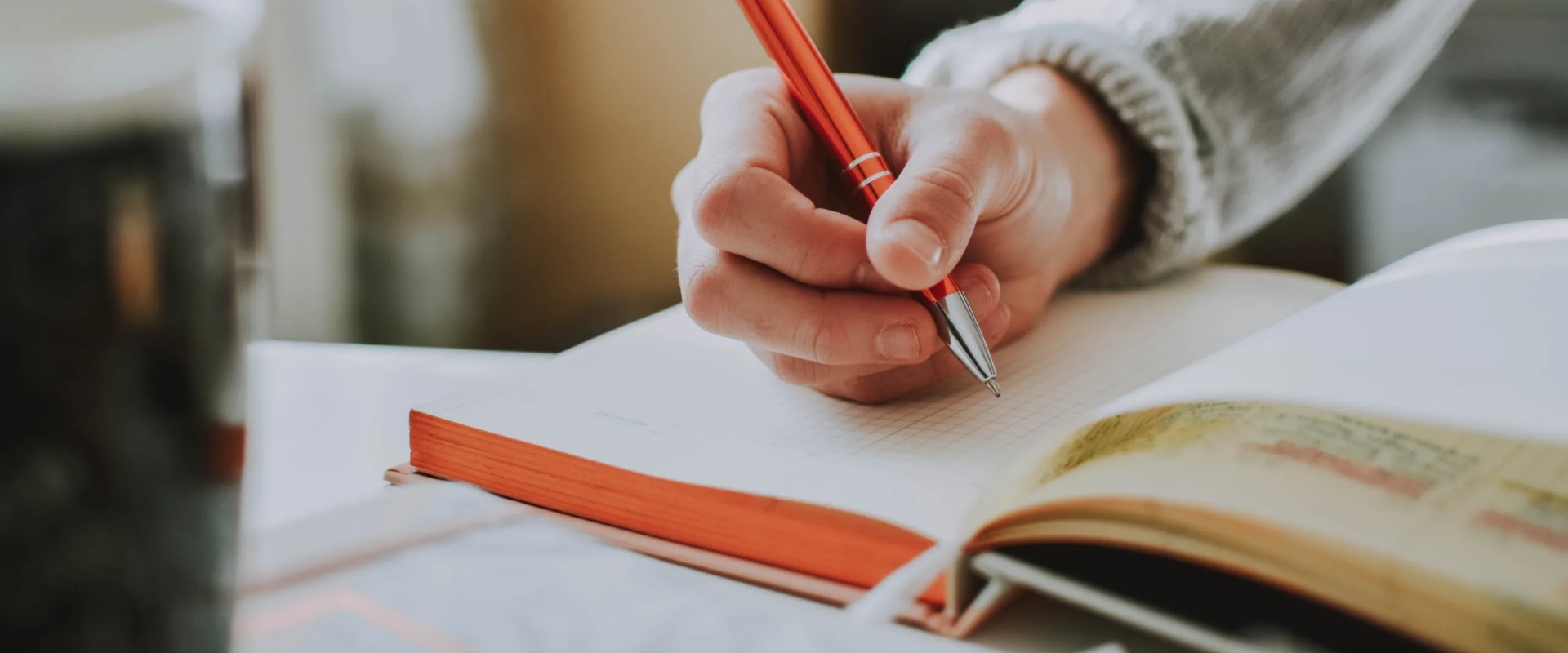 Debunking Myths About University Tutoring