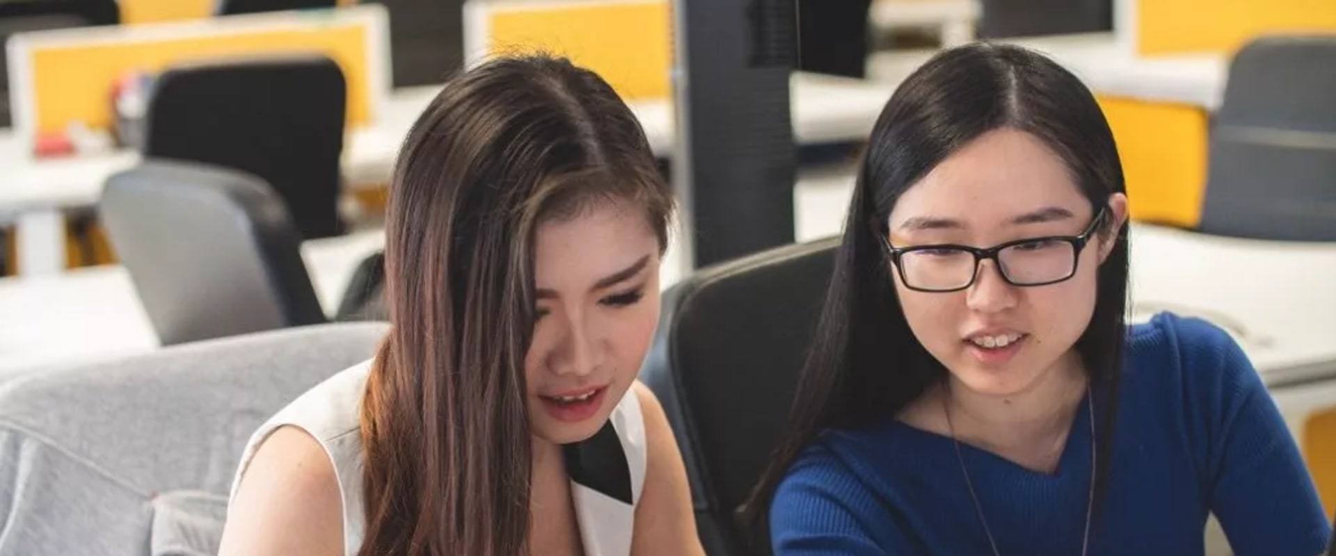How We Helped A Chinese Master'S Student To Get A Job In The UK – University Tutors