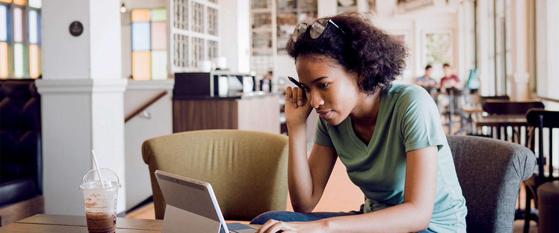 From Dead-End Job To Living Your Dream – University Tutors