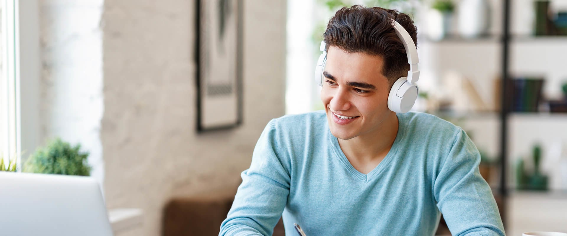 What is online tutor?