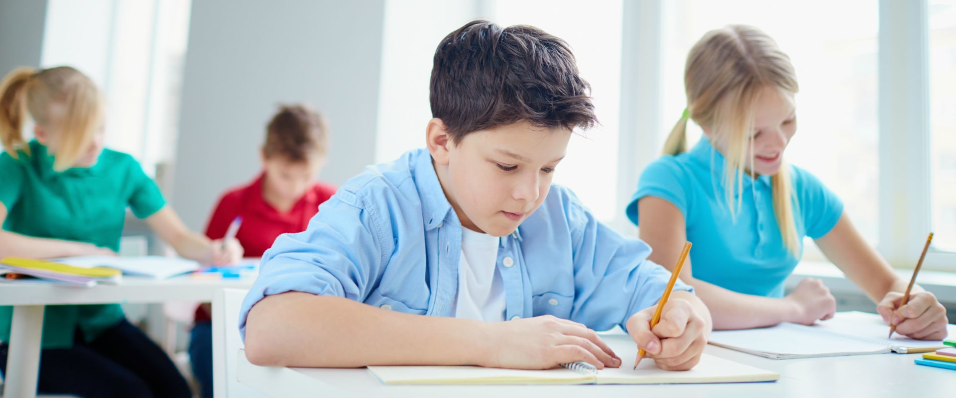 Why are tutors bad?