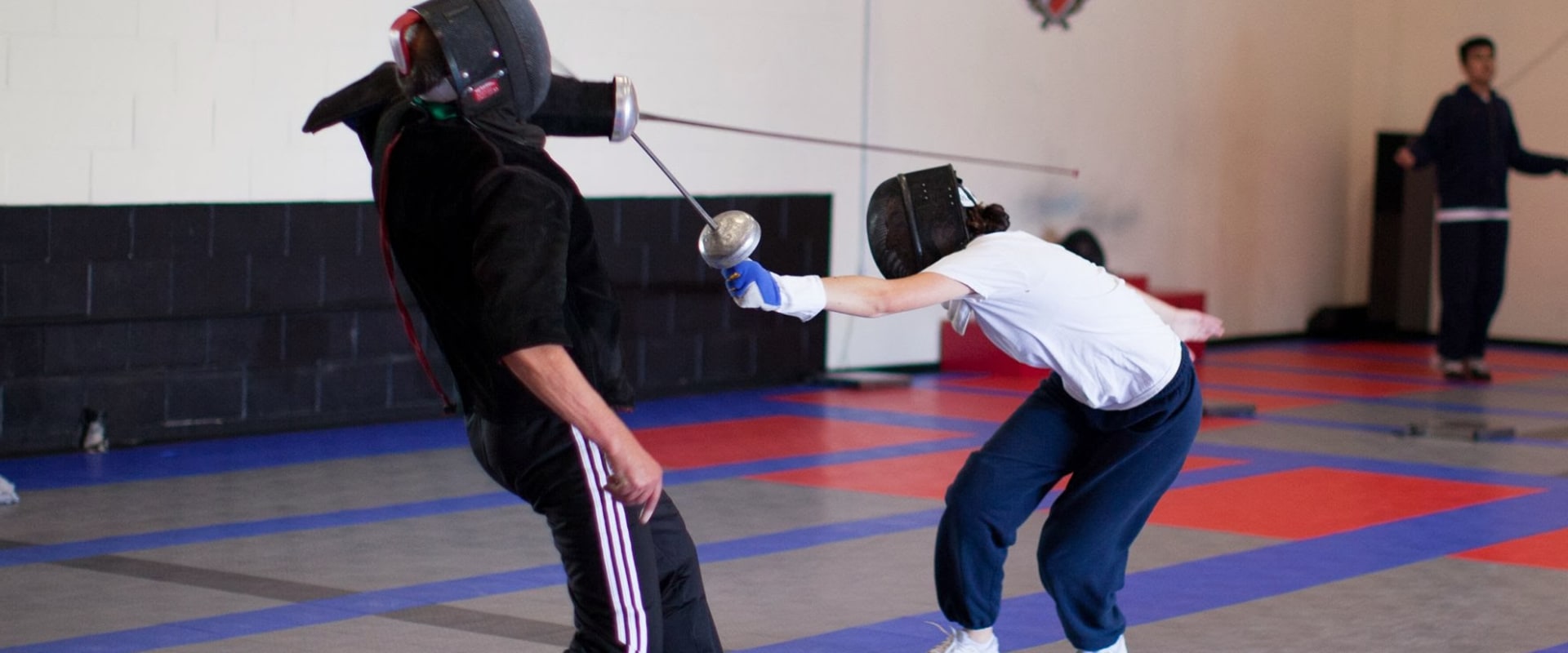 Who can give private lessons?