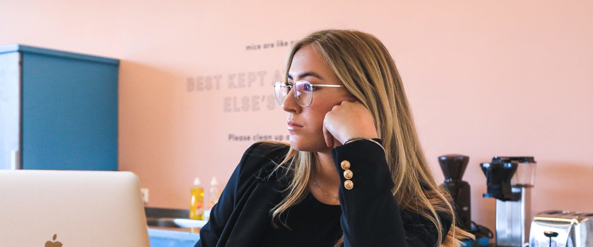 I Graduated 3 Years Ago. Why Can'T I Find A Job? – University Tutors