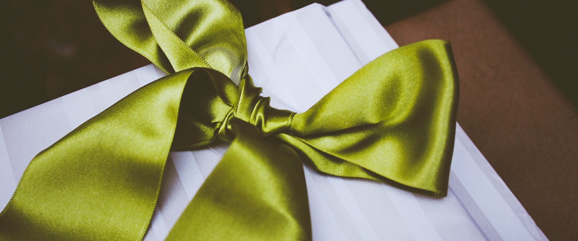 Gift Ideas For Students Starting University – University Tutors