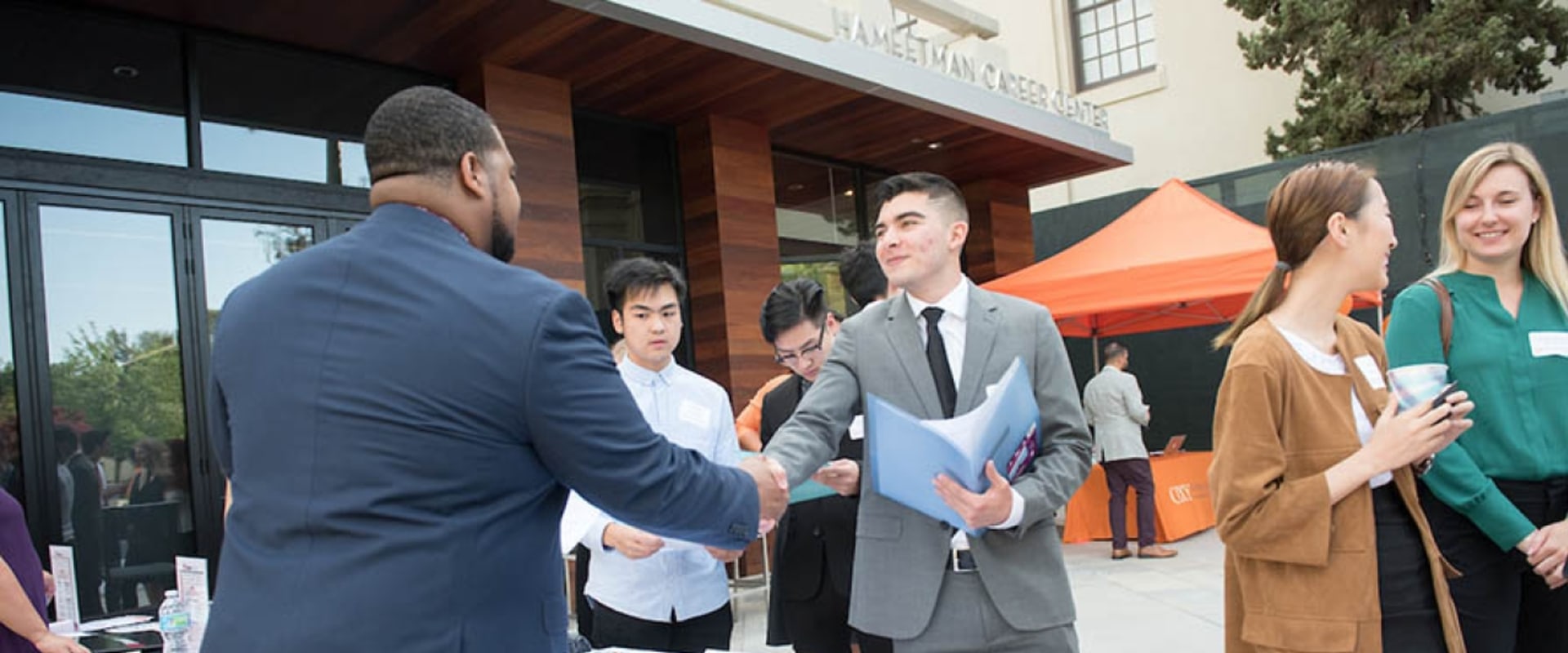 Economic Consulting Graduate Jobs – University Tutors