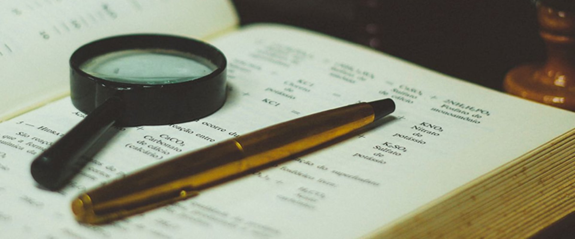 Learning A Language At University [9 Tips] – University Tutors