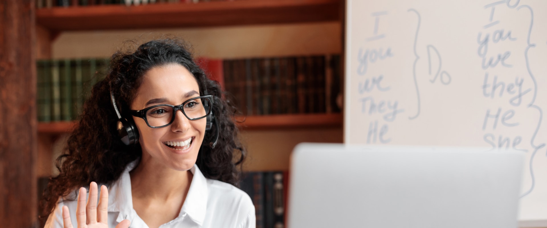 How To Be More Productive As A Student – University Tutors