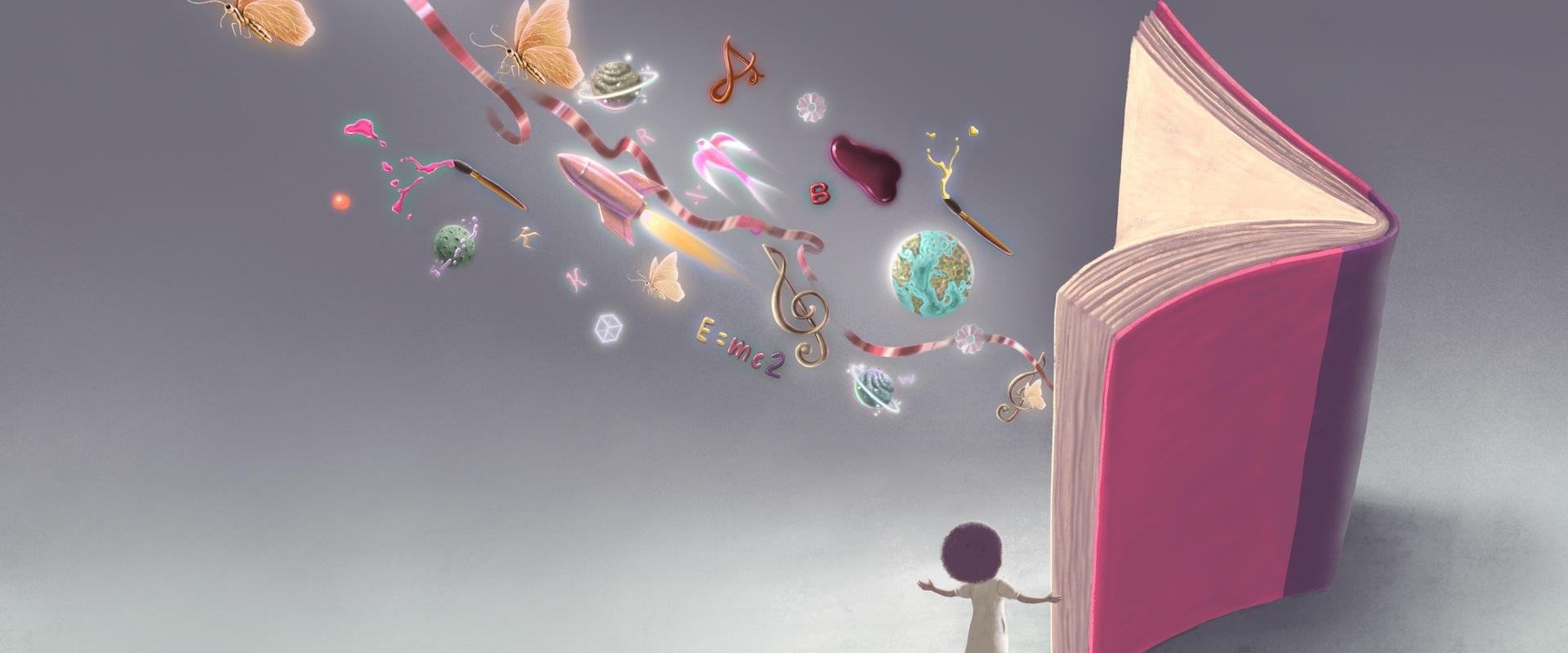 Books For Graduates Who Want To Excel In Their Careers - University Tutors