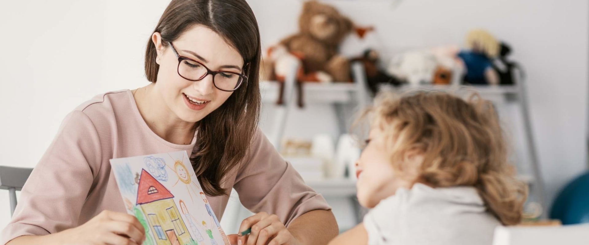 A Comprehensive Guide To Undergraduate Tutoring