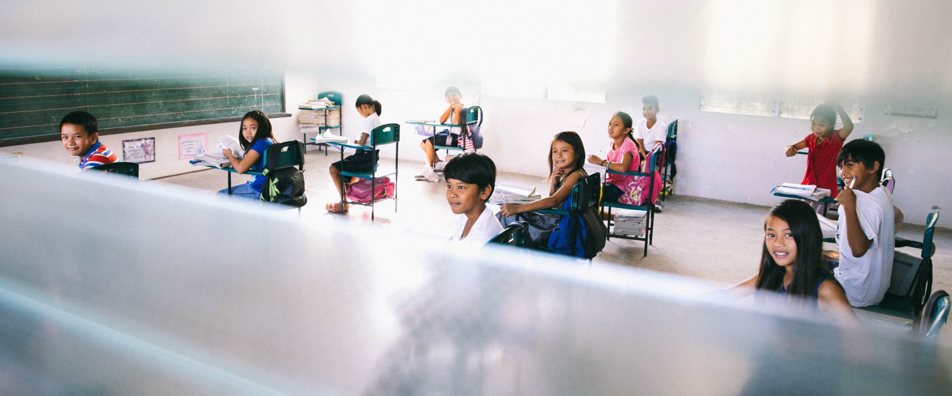 Does mentoring help improve grades?
