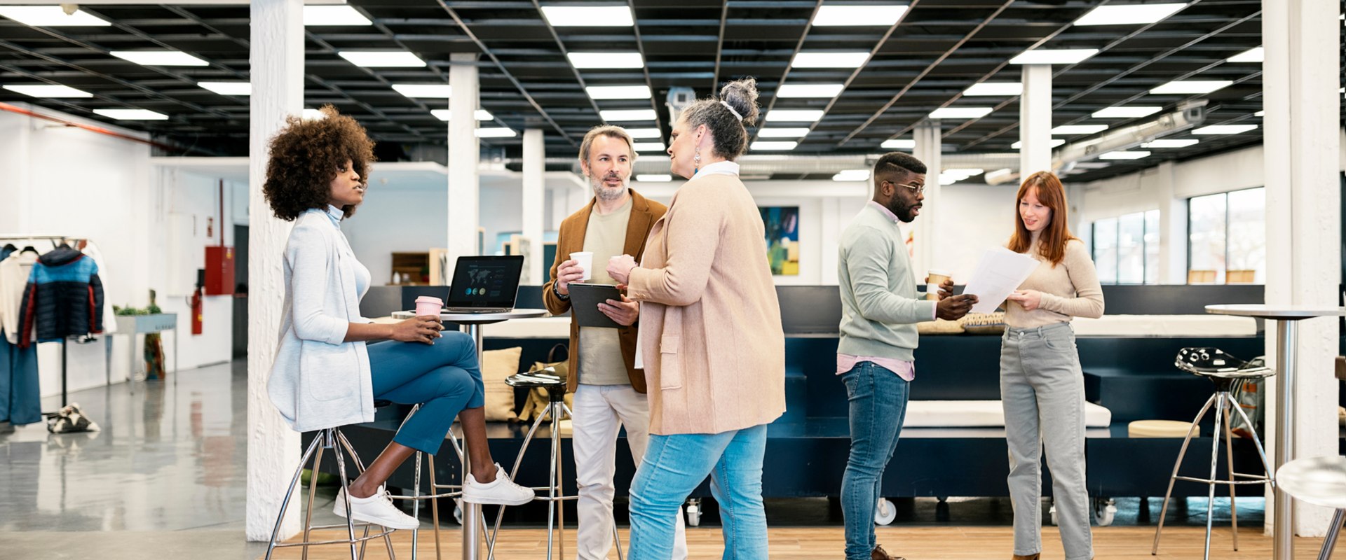 5 Signs An Employer Values Their Workers - University Tutors