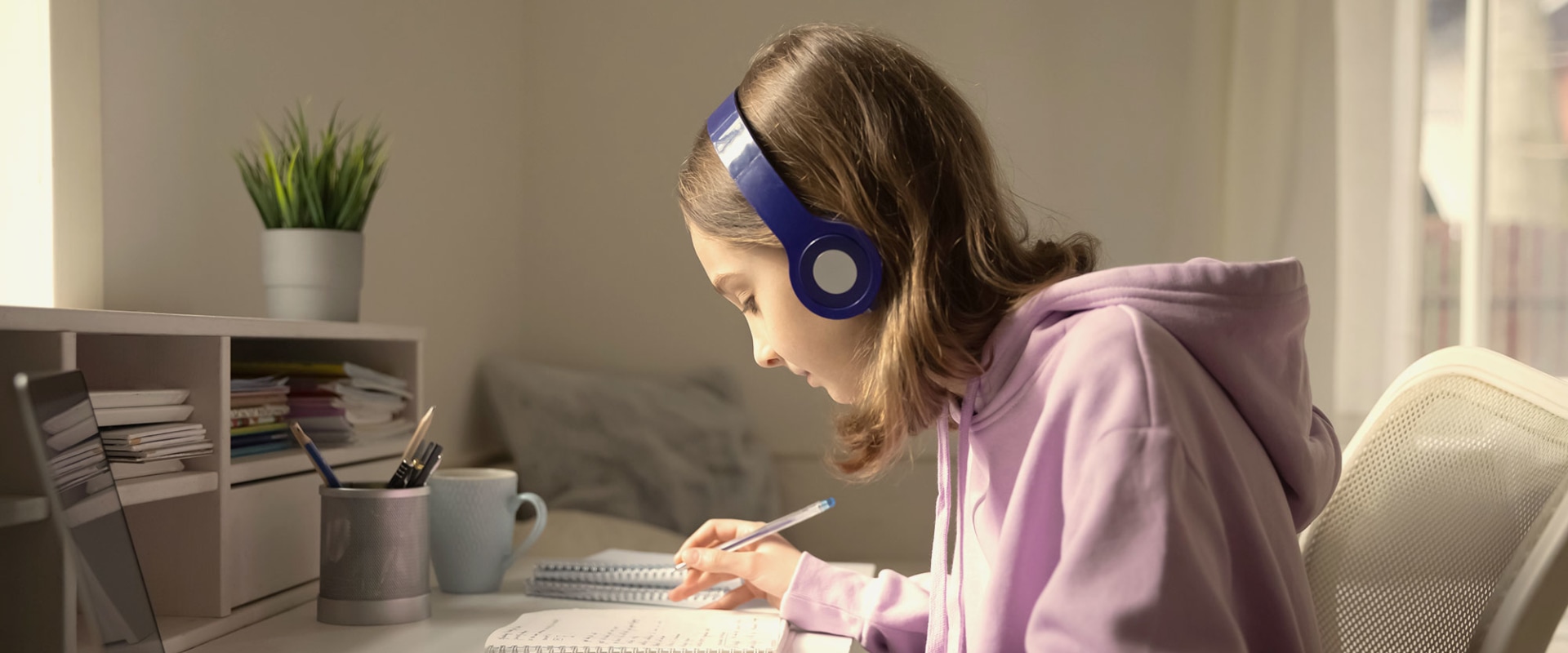 6 Top Tips For Your Final Year Of University - University Tutors