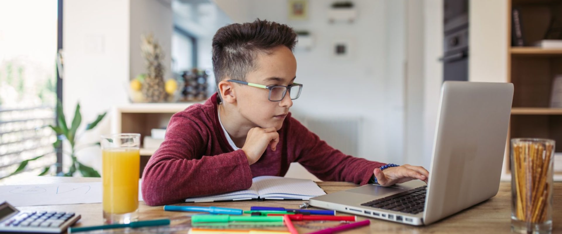 What is the best online tutor website?