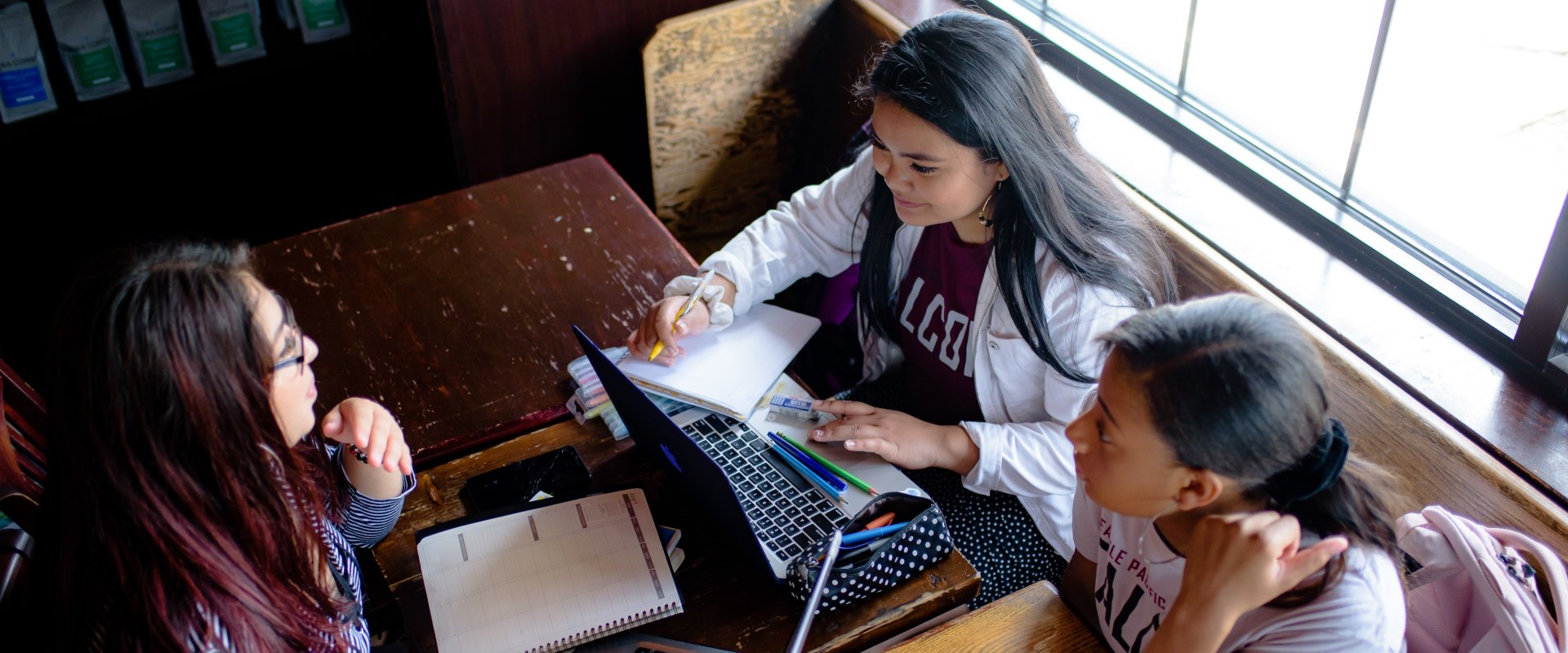 Employability Skills For Graduates [6 Key Skills] University Tutors