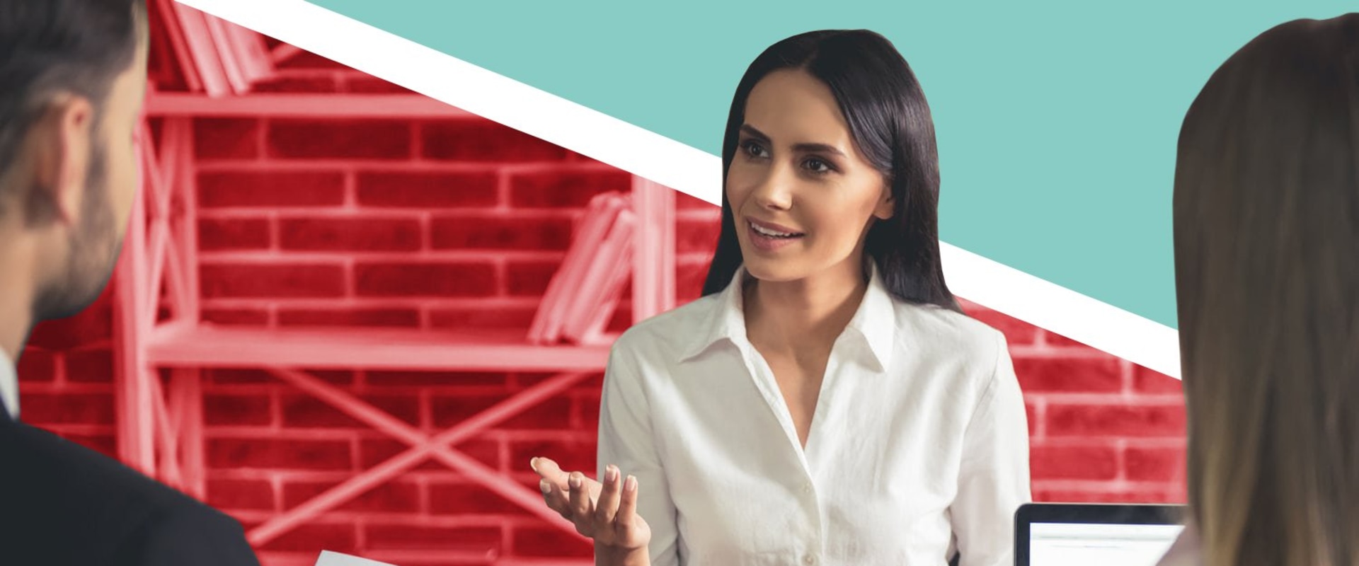 6 Signs An Interview Went Well - University Tutors