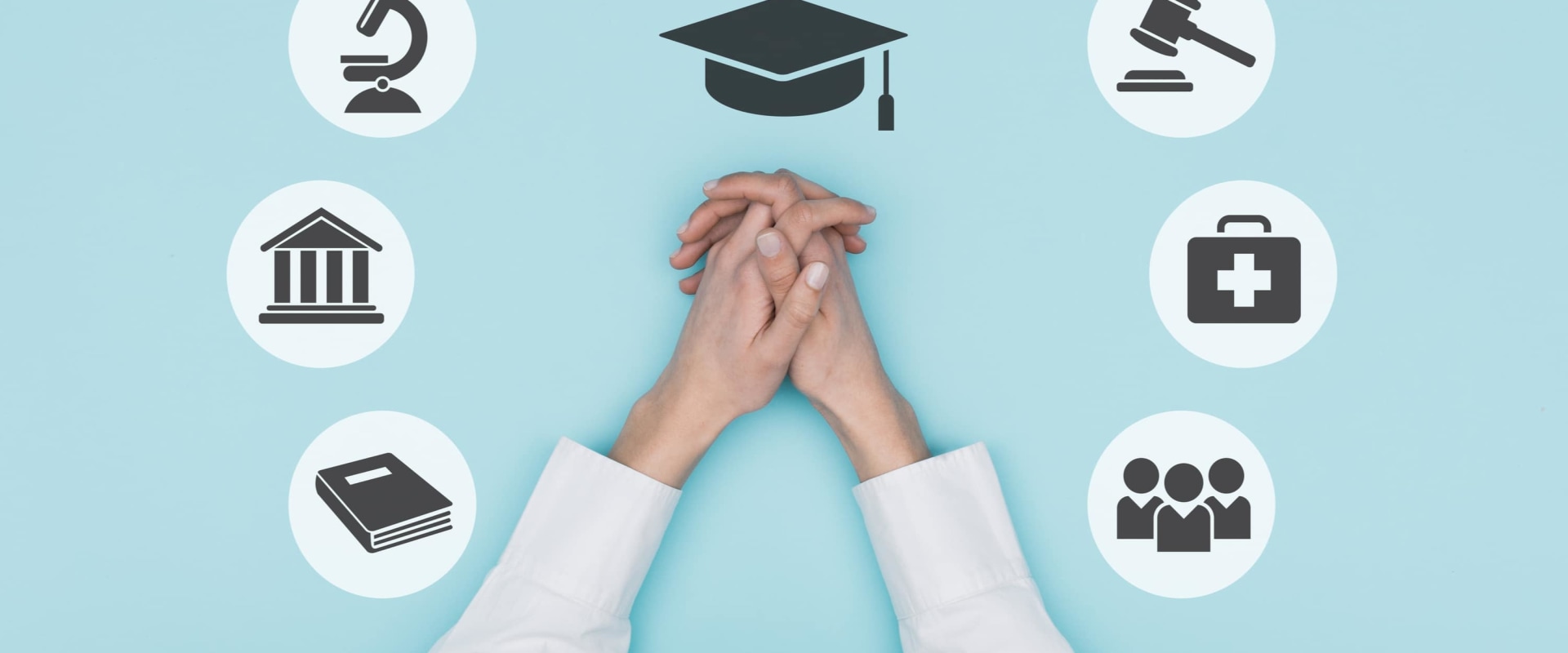 Careers In High Demand For 2023: These 10 Jobs Are Set To Boom