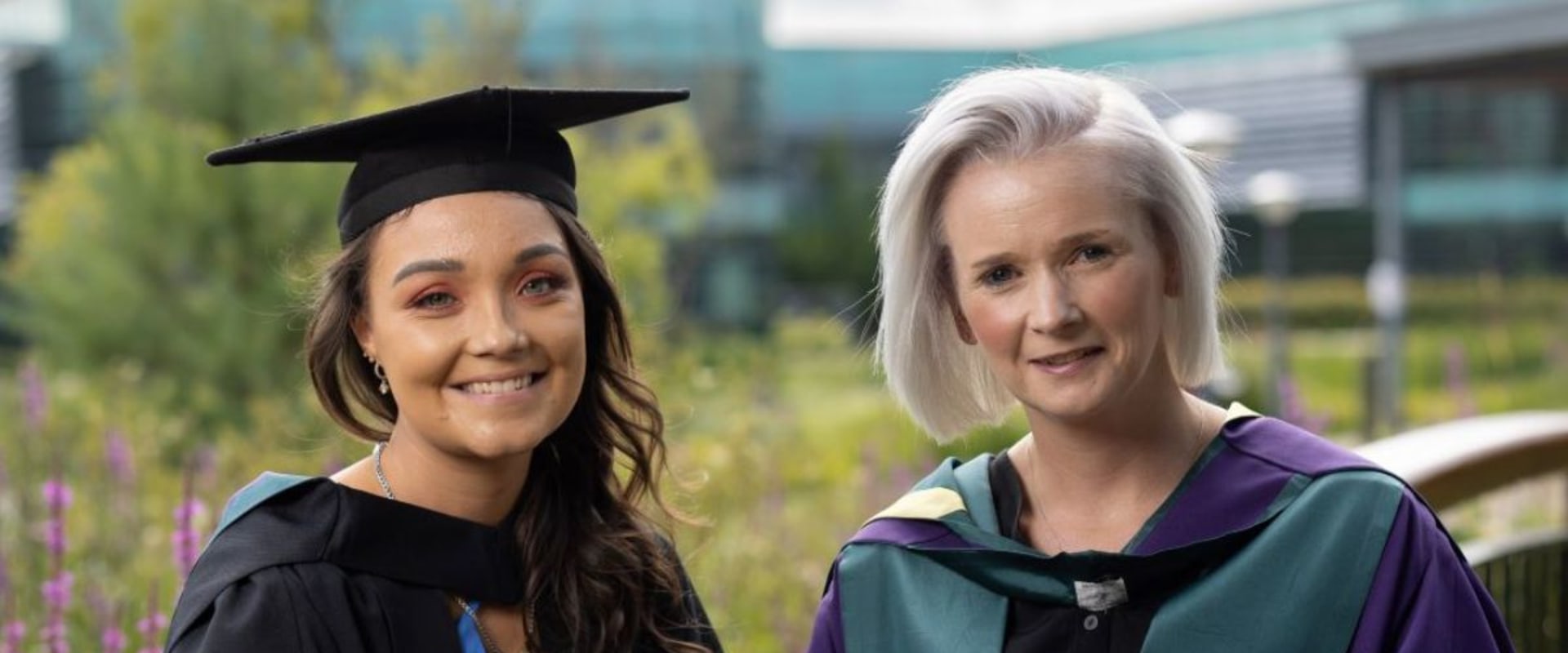 11 Product Management Graduate Schemes - University Tutors