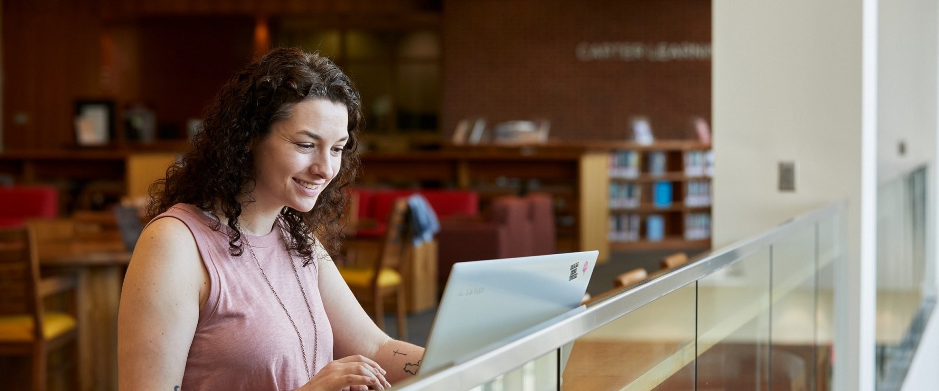 How To Choose The Right Graduate Bank Account – University Tutors