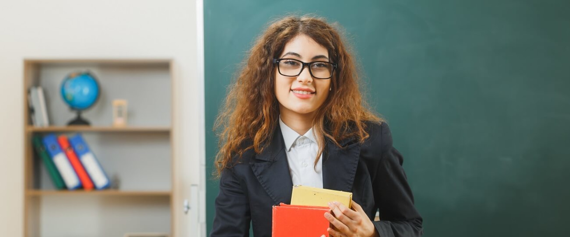A Graduate'S Guide To Temporary Vs Fixed-Term Contracts - University Tutors