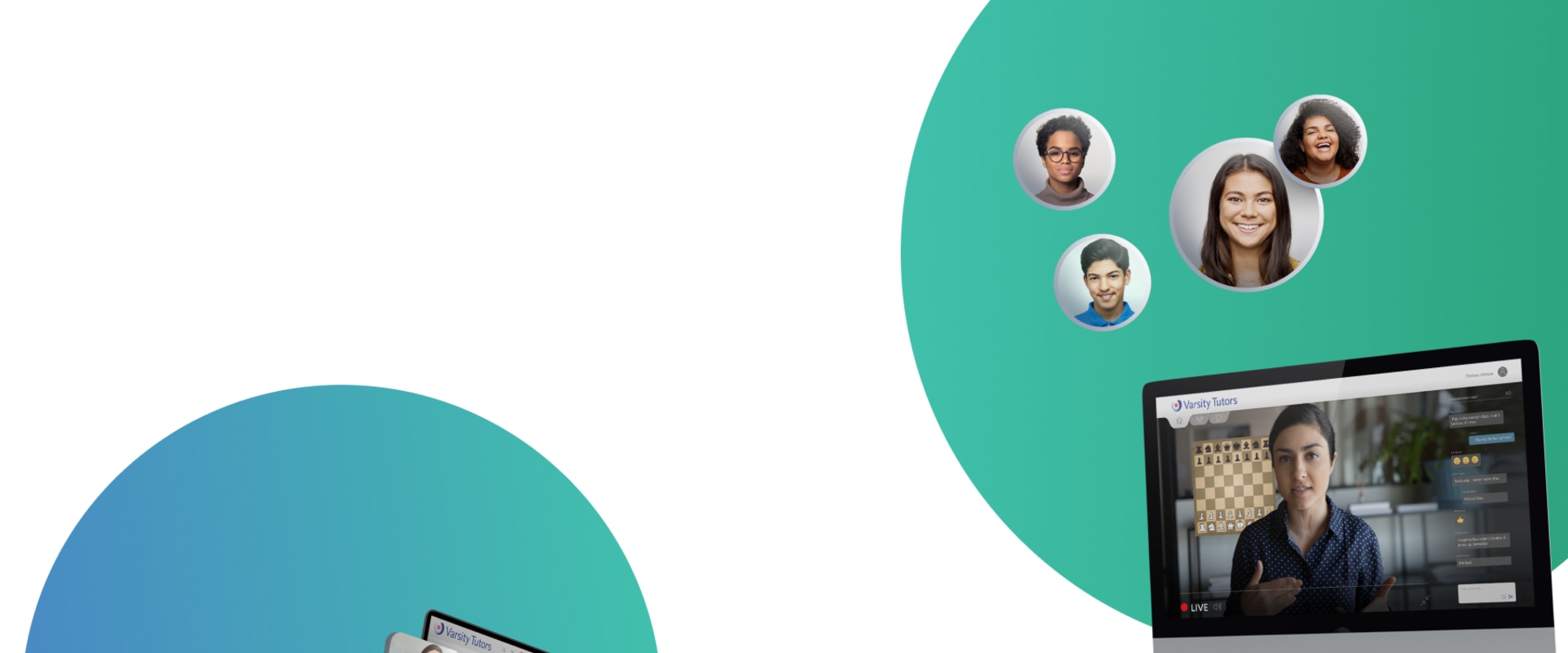 24 Job Websites For Graduates - University Tutors