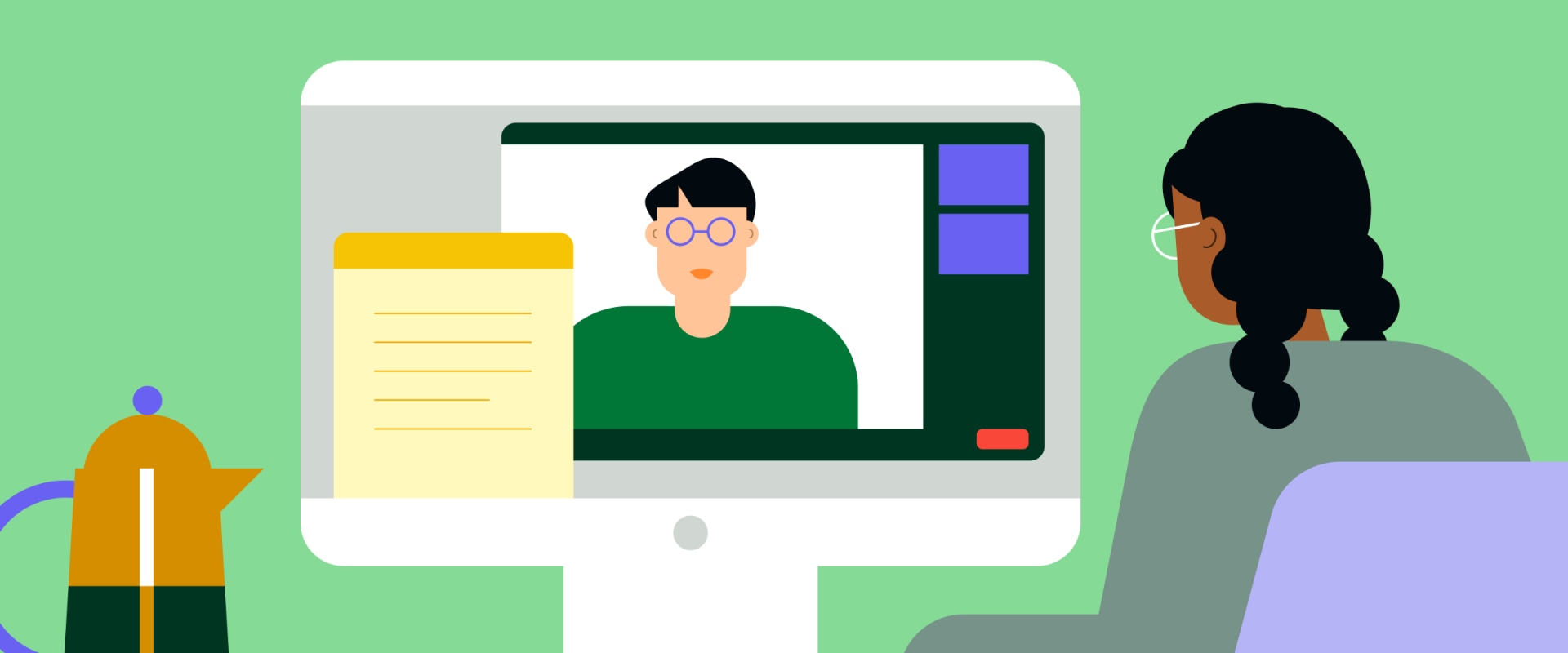 Get A Job In Sales [Tips To Kick Start Your Sales Career] – University Tutors