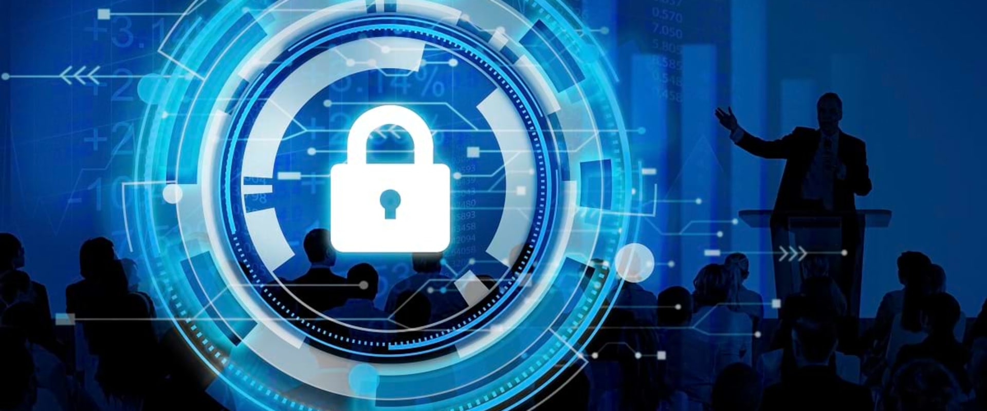 Exploring Cybersecurity As A Career Path: An Investment Worth Making? – University Tutors