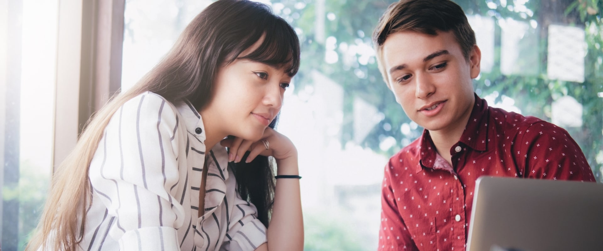 Can you get a tutor at the university?