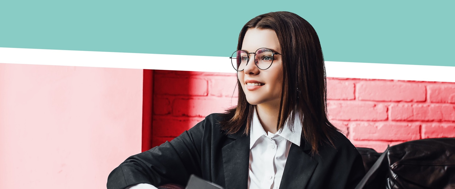 How To Get A Training Contract [Ultimate Guide] – University Tutors