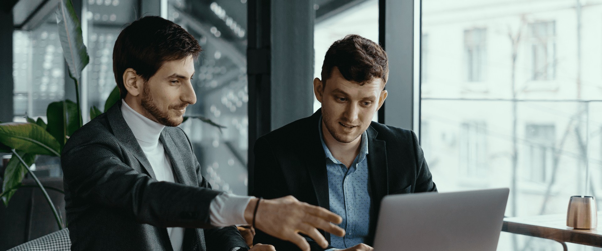 How To Get A Consulting Internship – University Tutors