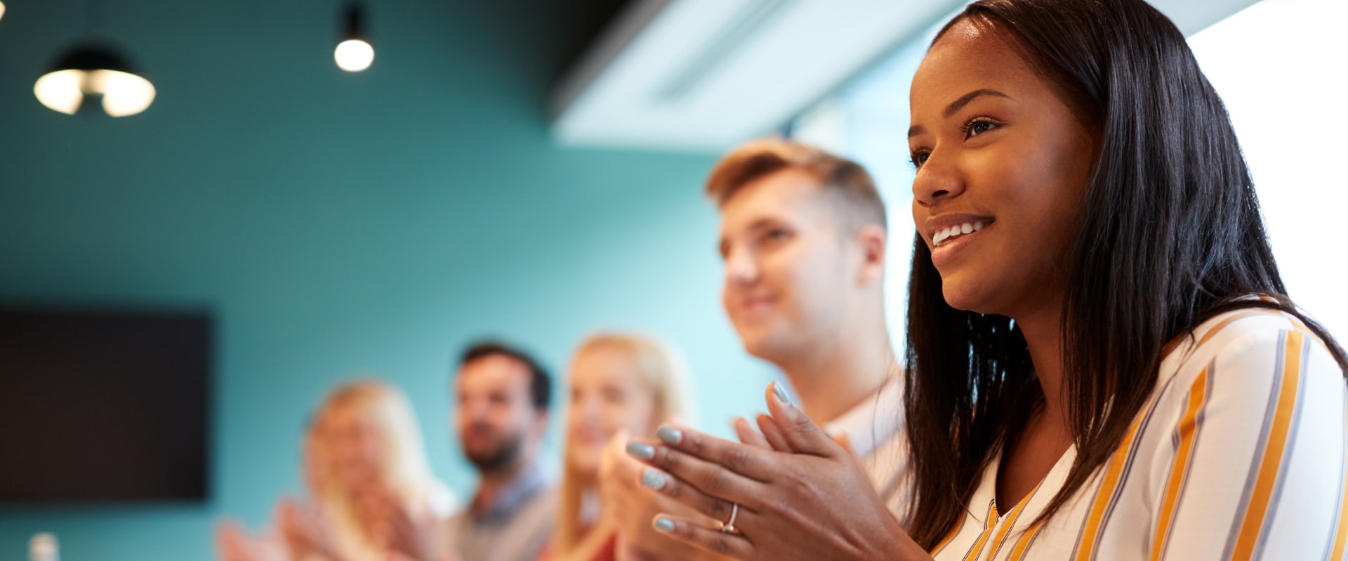 How We Helped An Economics Graduate To Get A Job In PPC – University Tutors