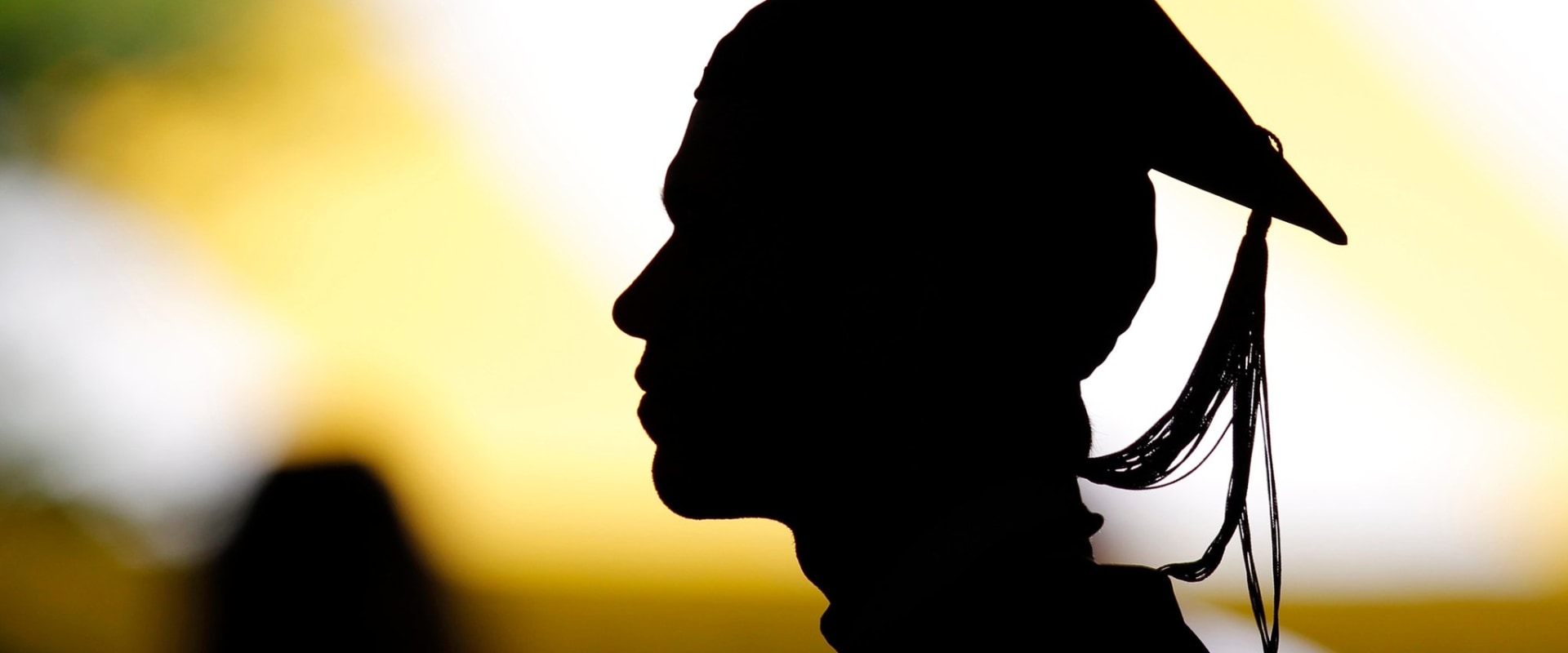 Plagiarism - A Slow Poison For Education – University Tutors