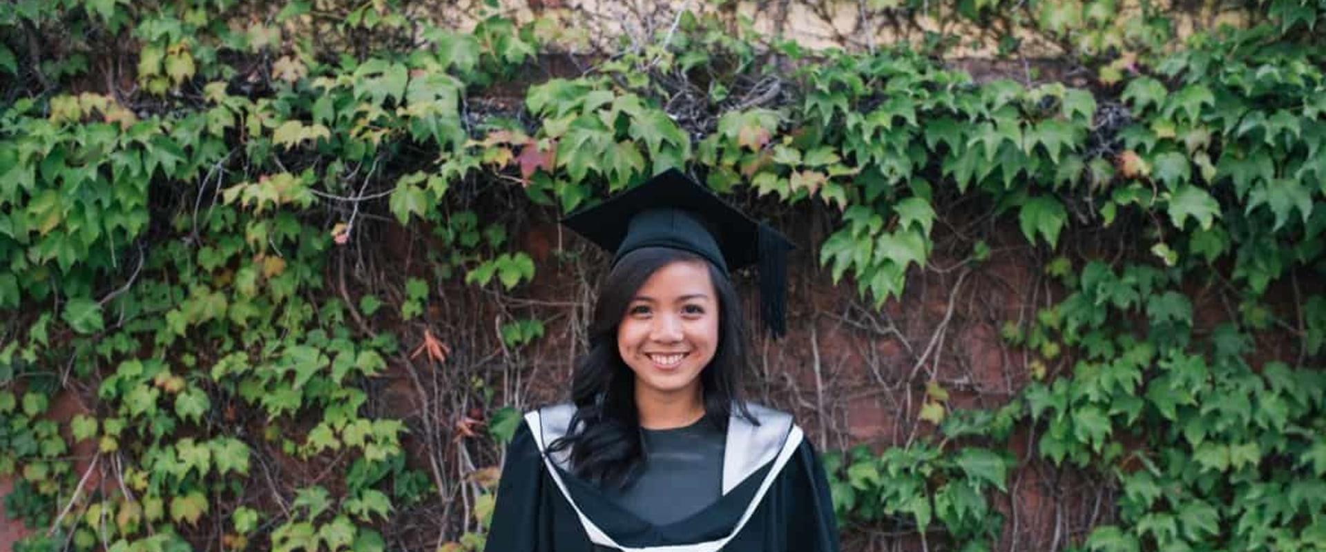 Parents. Here'S What Not To Do During Your Child'S Graduate Job Search – University Tutors