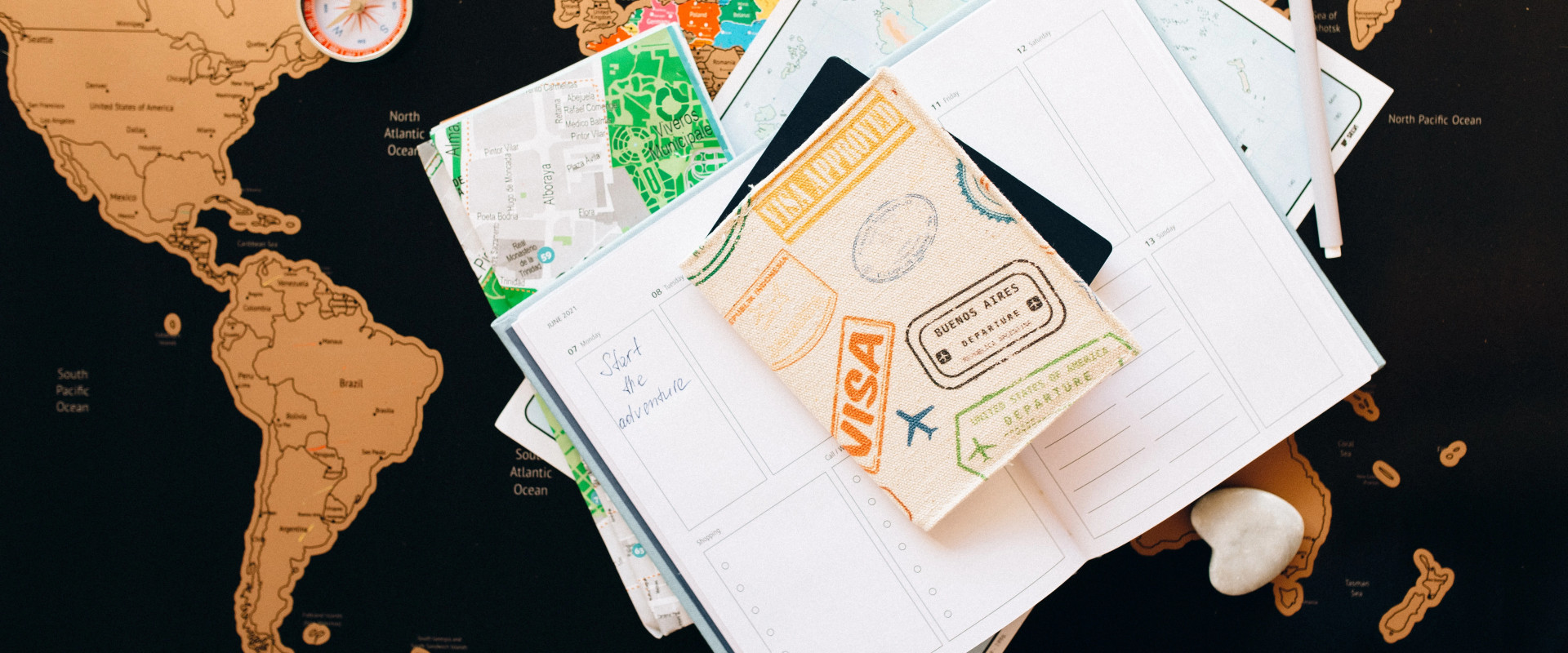 Graduate Visa Application Guide - Graduate Coach