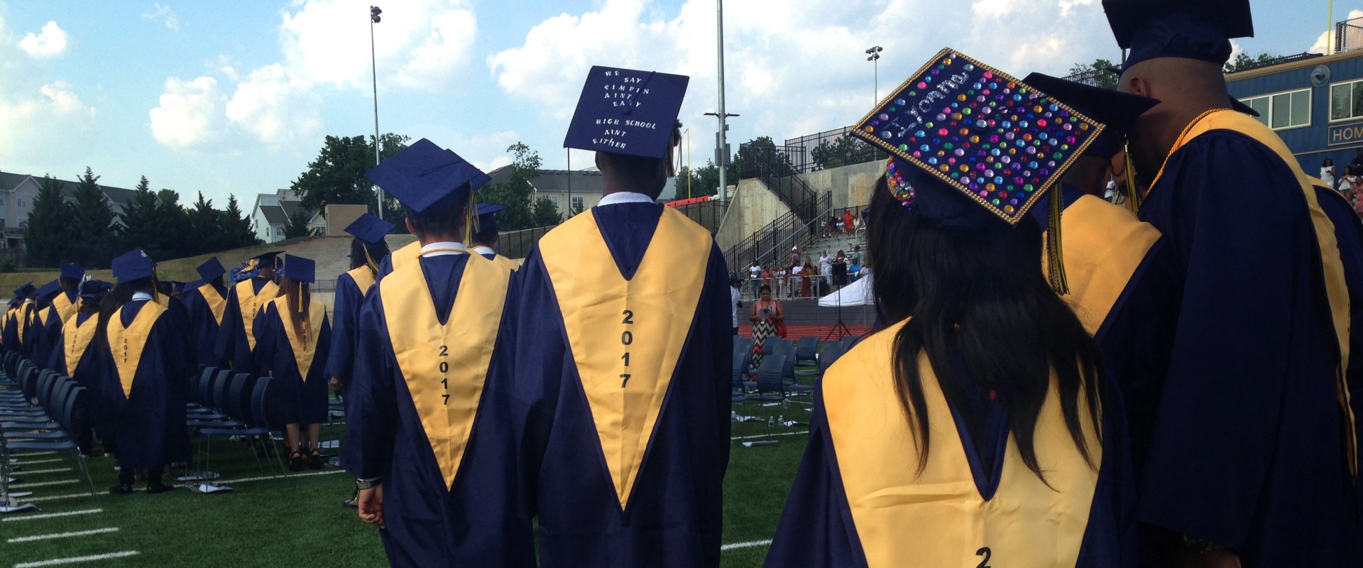 The Graduate Dilemma: Large Corporate Or Sme? – University Tutors