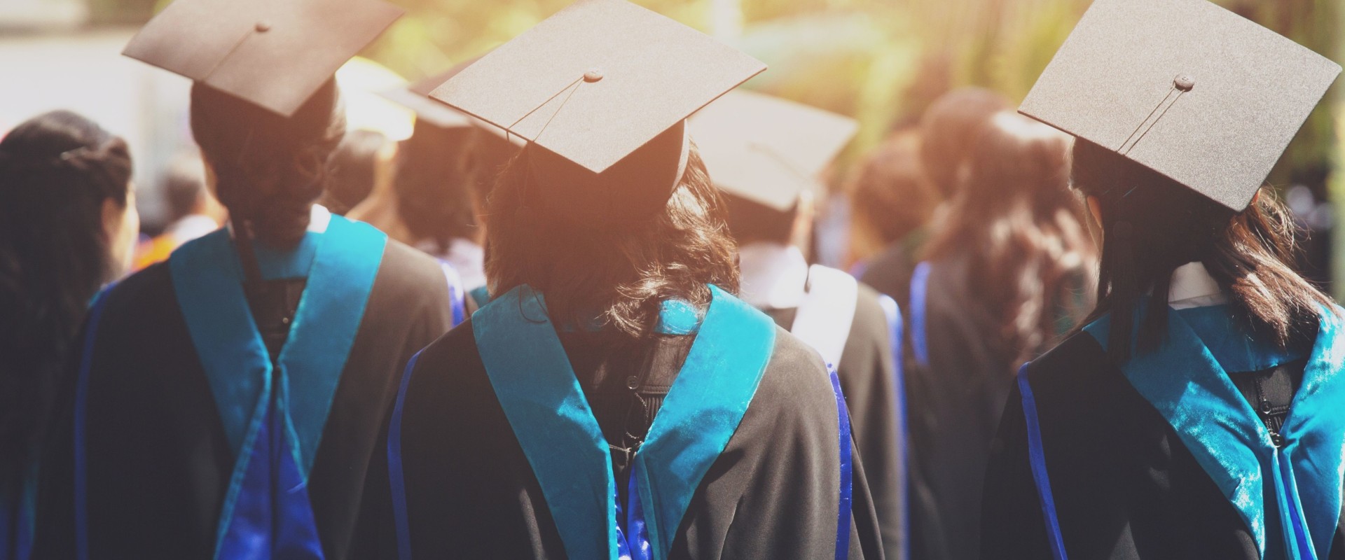 Is the university tutor legitimate?
