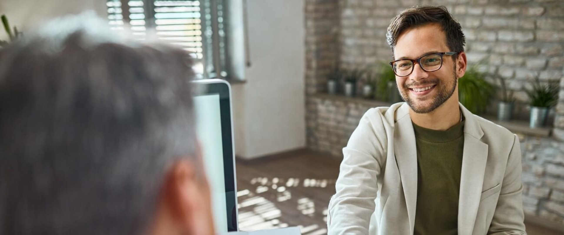 How To Beat Interview Anxiety [Ultimate Guide] – University Tutors