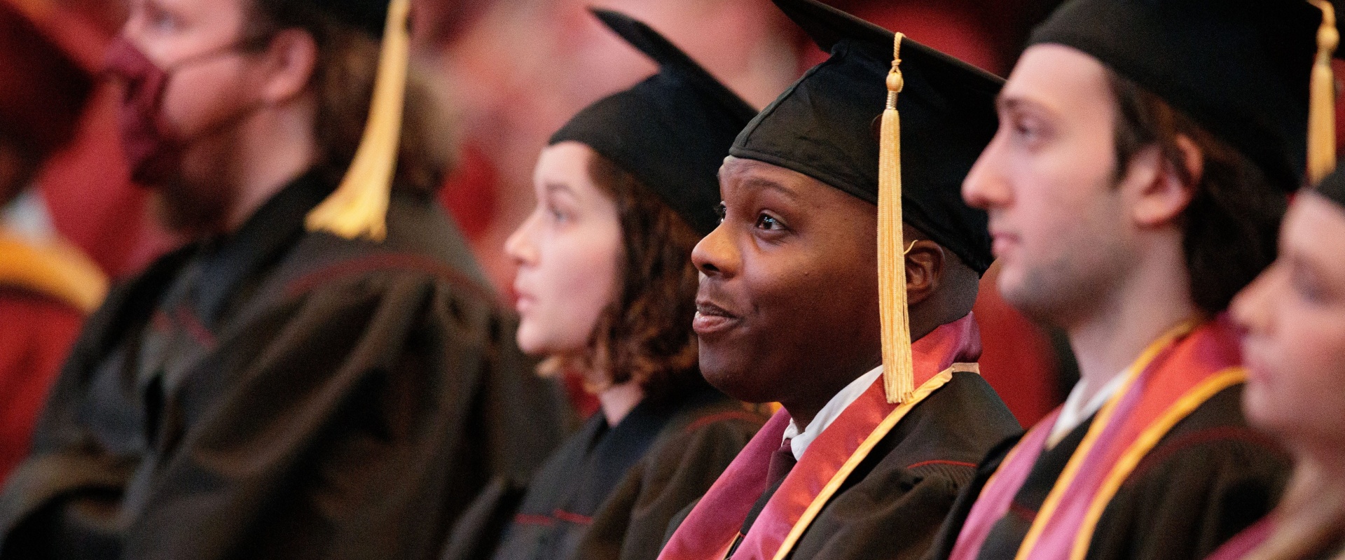 How To Gain Work Experience After Graduation – University Tutors