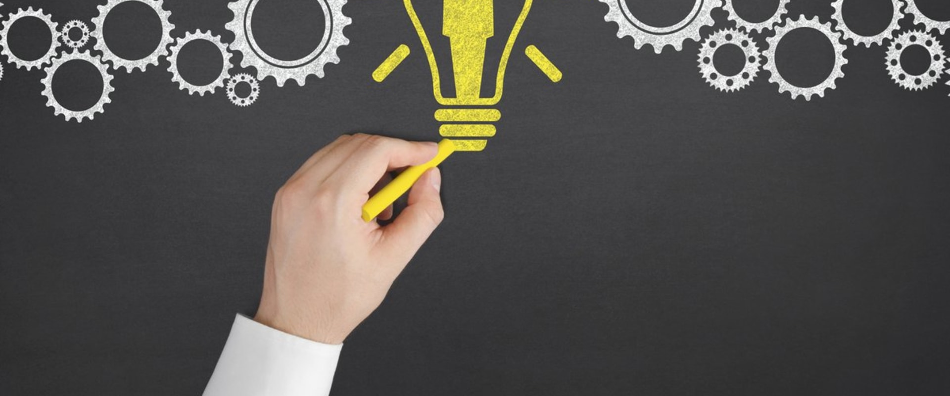 How To Demonstrate Your Entrepreneurial Mindset To An Employer – University Tutors